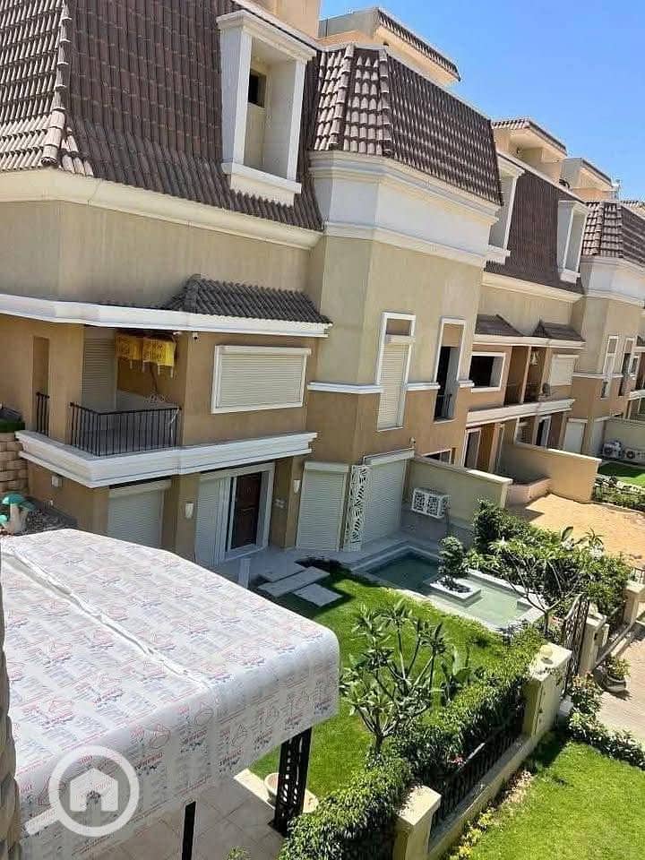 8 538018393_1810196543202002_4456103784875265475_n. jpg