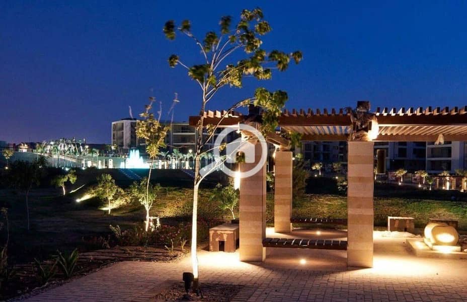 2 562318798_122161353092794257_6801359415535089730_n. jpg