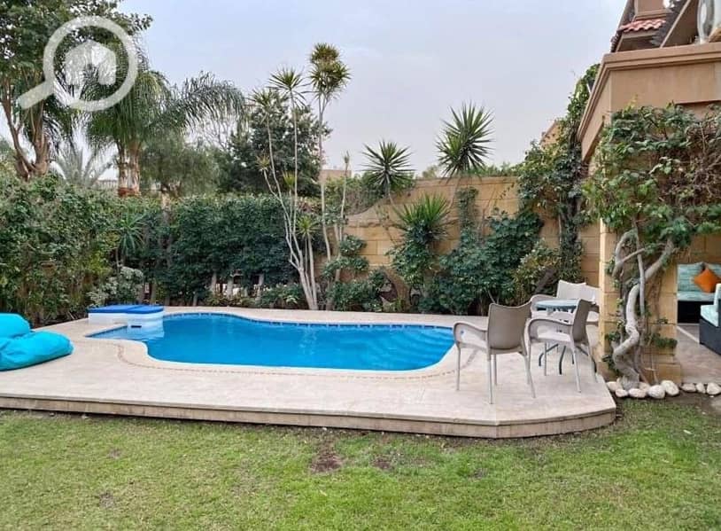 4 539525038_122138074868859020_1881756438867888154_n. jpg