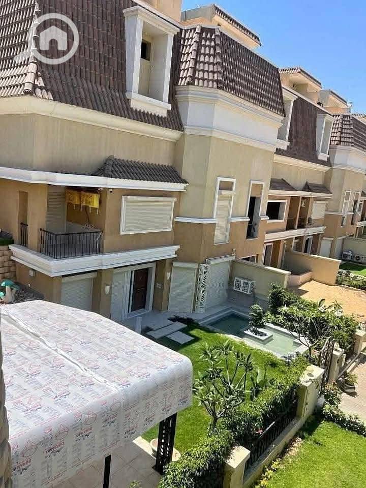 9 538018393_1810196543202002_4456103784875265475_n. jpg