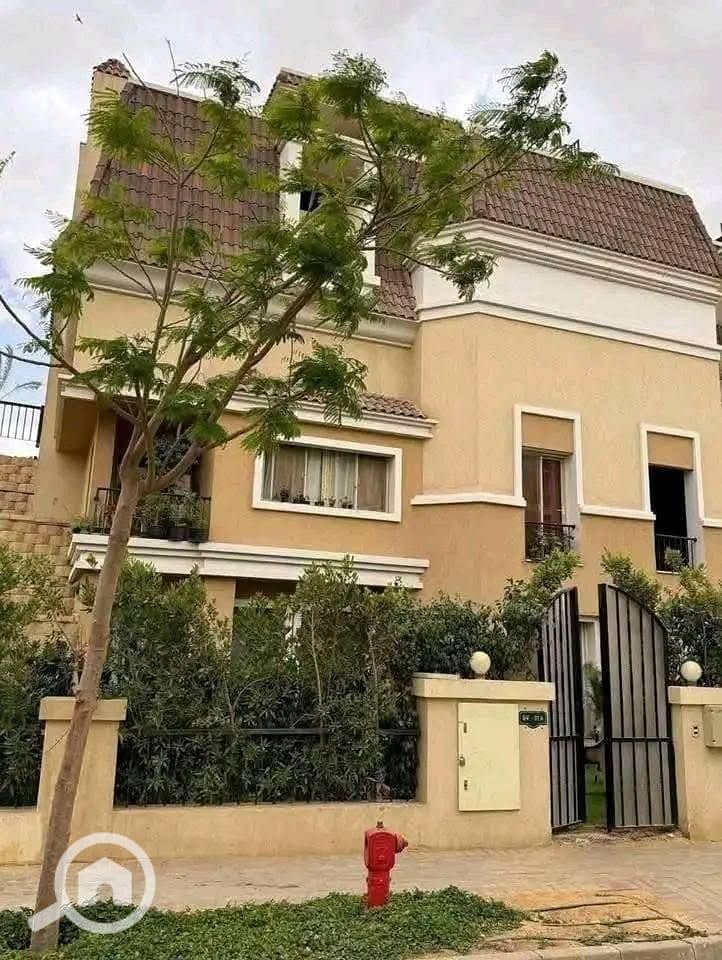 2 541431424_122137121348866119_8047899460403095684_n. jpg