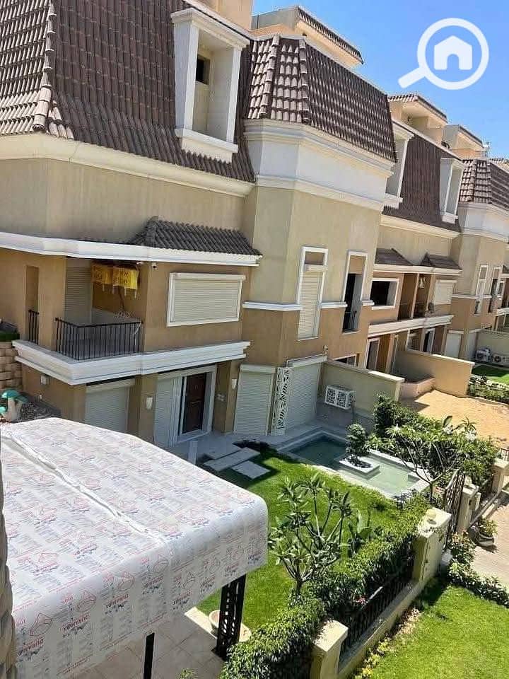 9 538018393_1810196543202002_4456103784875265475_n. jpg