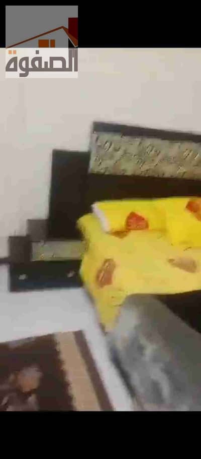 2 Bedroom Apartment for Rent in Maadi, Cairo - 1000121228. jpg