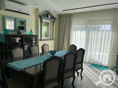 5 Bedroom Villa for Sale in North Coast, Matruh - WhatsApp Image 2026-01-23 at 8.03. 01 AM (1). jpeg