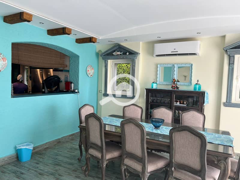 2 WhatsApp Image 2026-01-23 at 8.03. 01 AM (2). jpeg