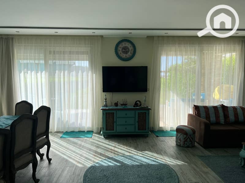 3 WhatsApp Image 2026-01-23 at 8.03. 01 AM (3). jpeg