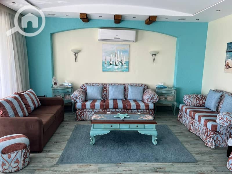 4 WhatsApp Image 2026-01-23 at 8.03. 01 AM. jpeg