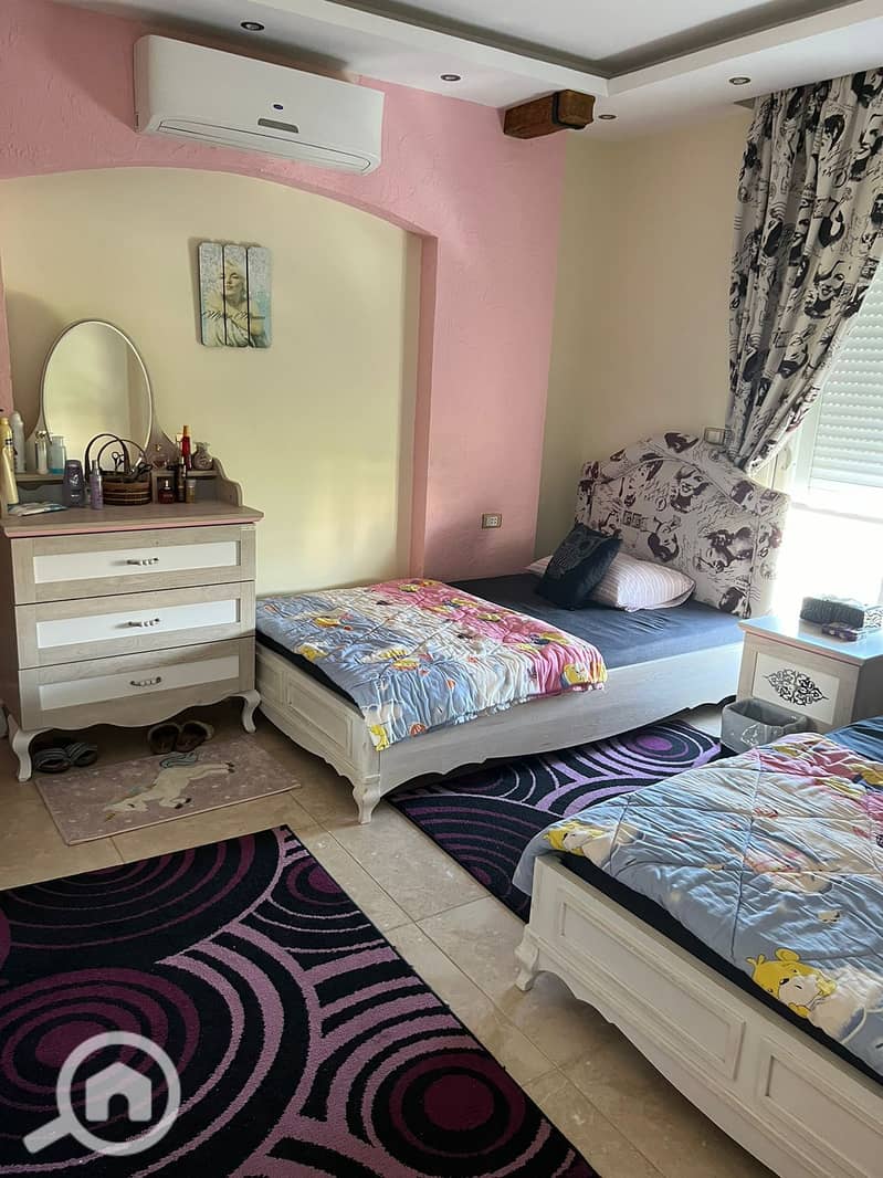 5 WhatsApp Image 2026-01-23 at 8.03. 02 AM (1). jpeg