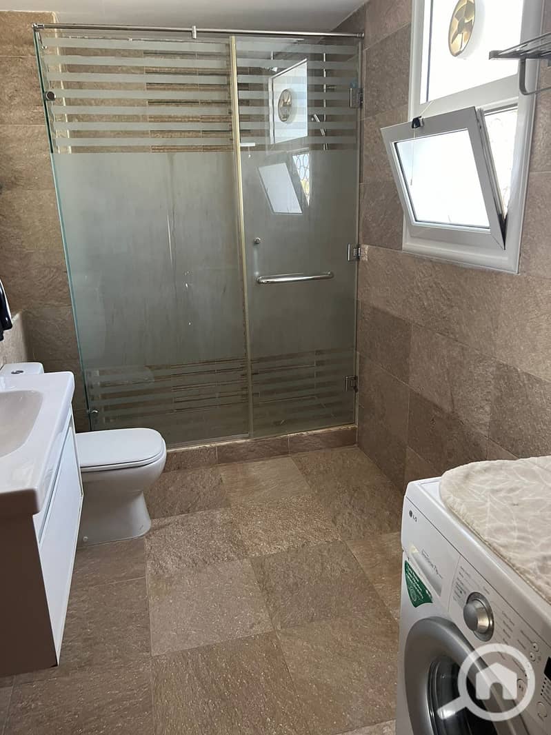 6 WhatsApp Image 2026-01-23 at 8.03. 02 AM (2). jpeg