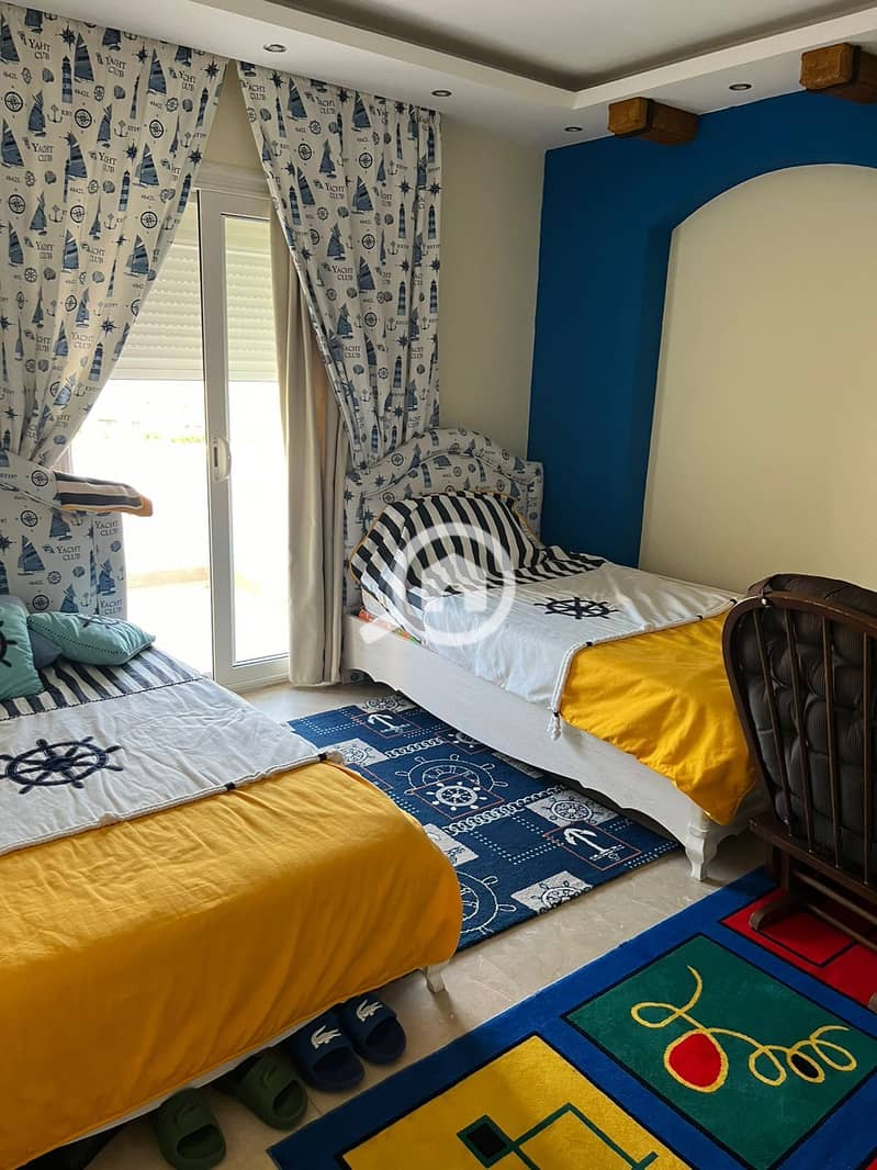 7 WhatsApp Image 2026-01-23 at 8.03. 02 AM (3). jpeg