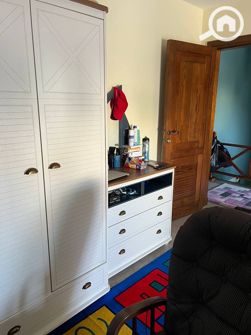 8 WhatsApp Image 2026-01-23 at 8.03. 02 AM (4). jpeg