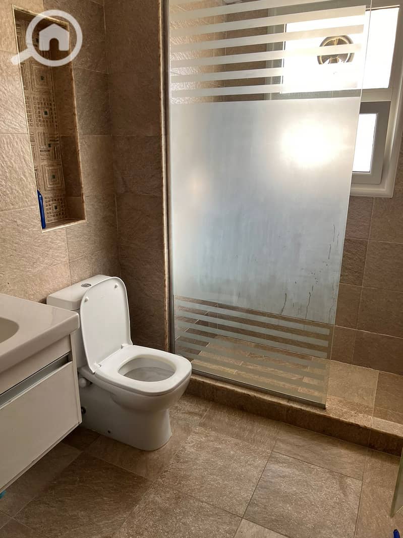 9 WhatsApp Image 2026-01-23 at 8.03. 02 AM (5). jpeg