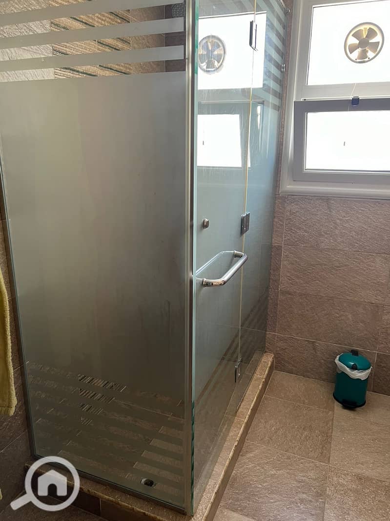 10 WhatsApp Image 2026-01-23 at 8.03. 02 AM (6). jpeg