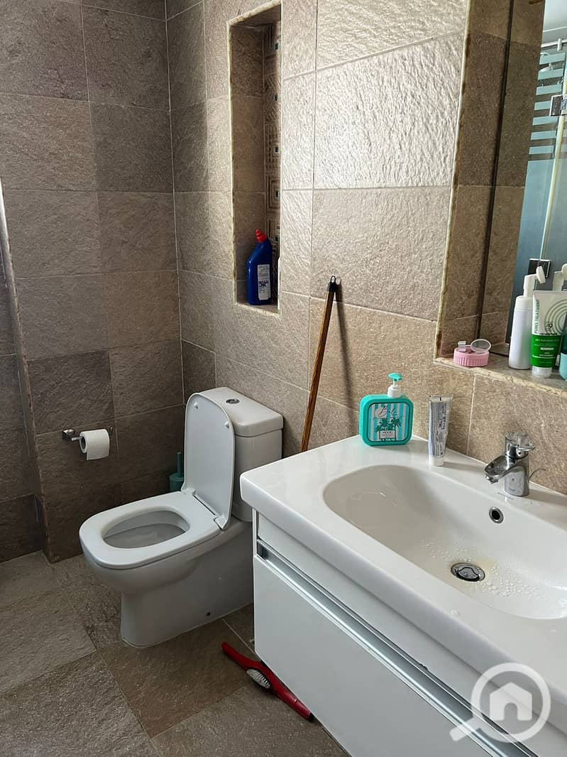 11 WhatsApp Image 2026-01-23 at 8.03. 02 AM (7). jpeg