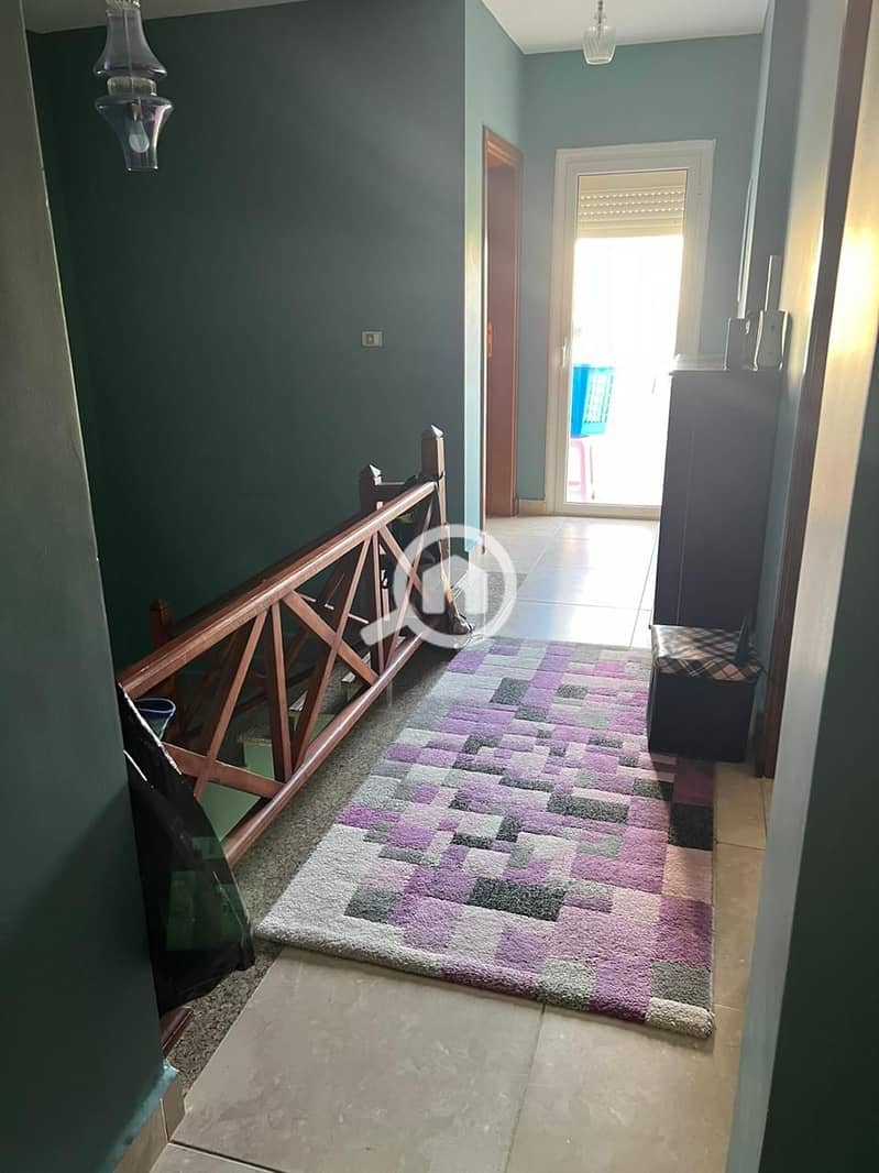 12 WhatsApp Image 2026-01-23 at 8.03. 02 AM (8). jpeg