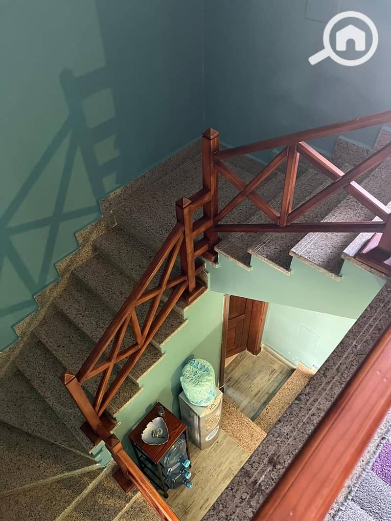 13 WhatsApp Image 2026-01-23 at 8.03. 02 AM (9). jpeg