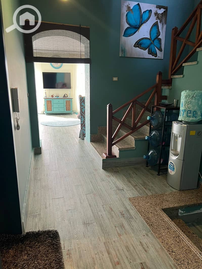 14 WhatsApp Image 2026-01-23 at 8.03. 02 AM. jpeg