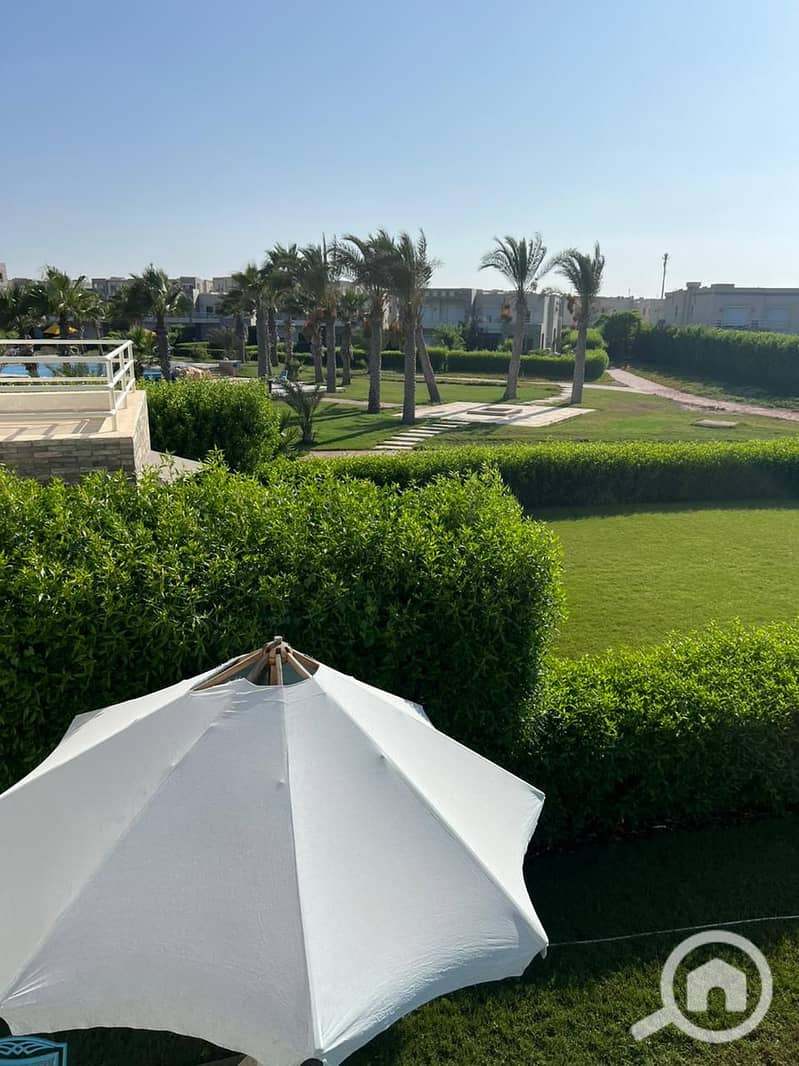 16 WhatsApp Image 2026-01-23 at 8.03. 03 AM (2). jpeg