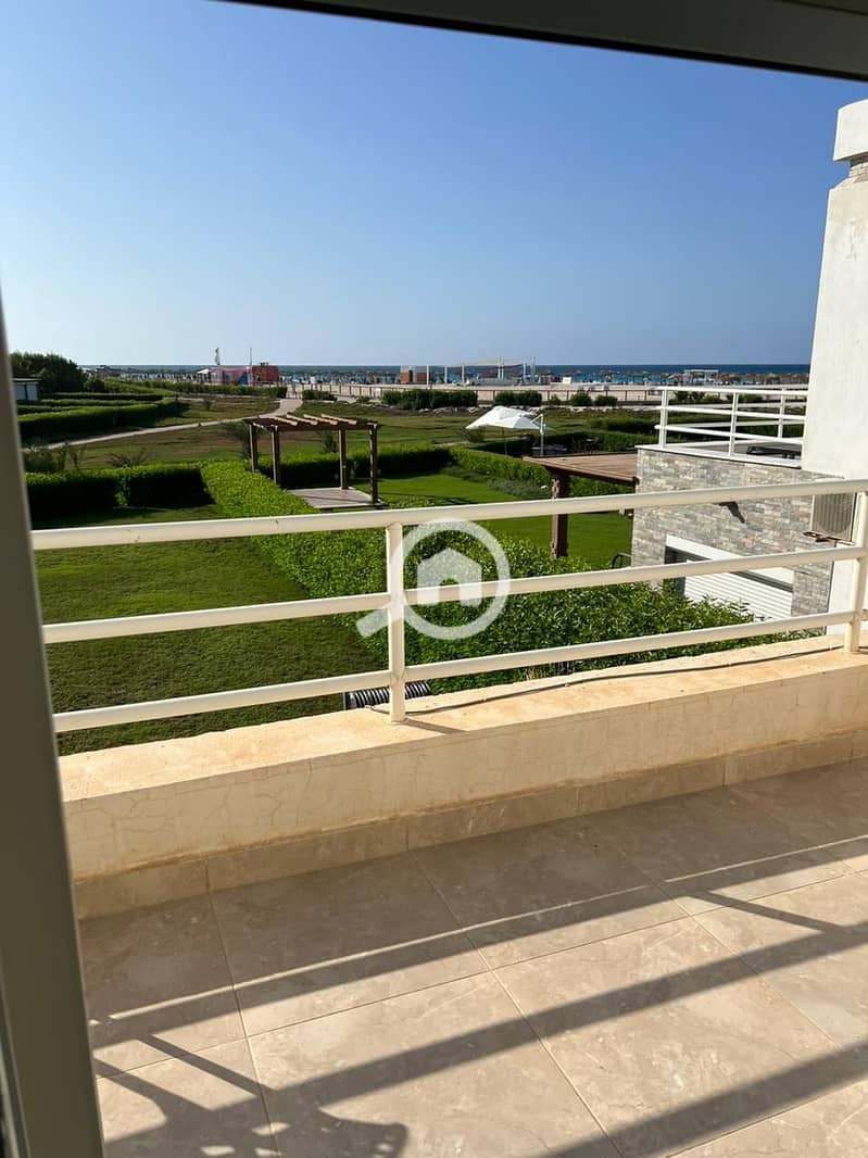 17 WhatsApp Image 2026-01-23 at 8.03. 03 AM (3). jpeg