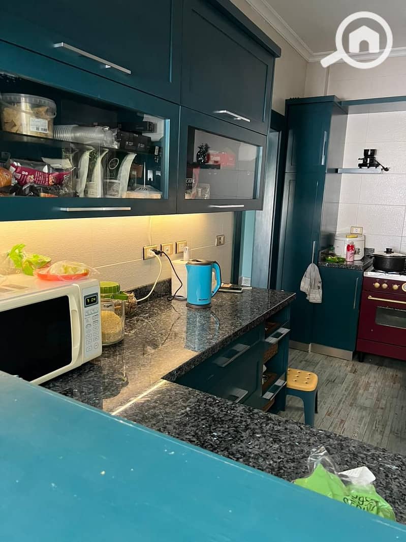 18 WhatsApp Image 2026-01-23 at 8.03. 03 AM (4). jpeg