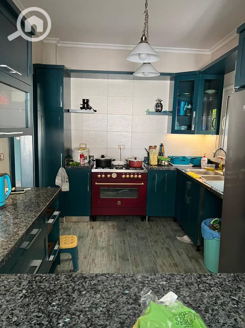 19 WhatsApp Image 2026-01-23 at 8.03. 03 AM (5). jpeg