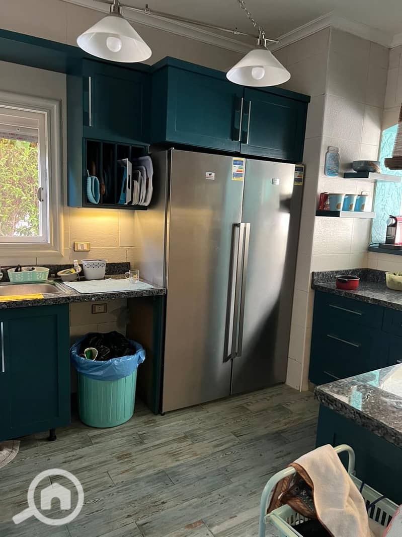 20 WhatsApp Image 2026-01-23 at 8.03. 03 AM (6). jpeg