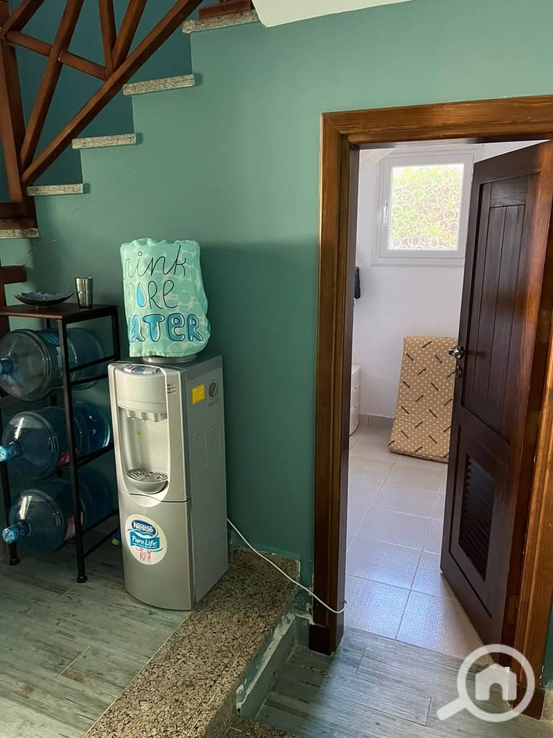 21 WhatsApp Image 2026-01-23 at 8.03. 03 AM (7). jpeg