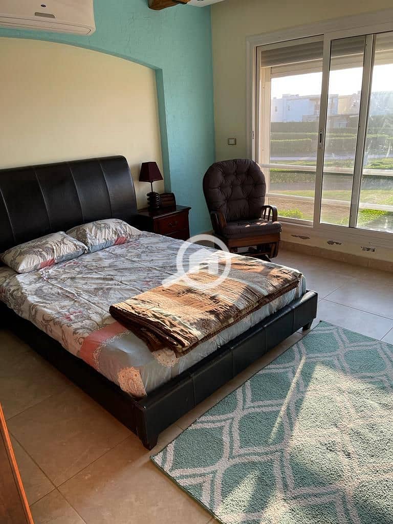 22 WhatsApp Image 2026-01-23 at 8.03. 03 AM (8). jpeg