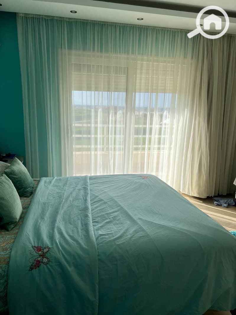 23 WhatsApp Image 2026-01-23 at 8.03. 03 AM (9). jpeg