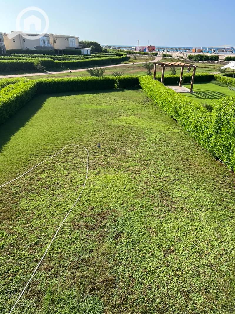 24 WhatsApp Image 2026-01-23 at 8.03. 03 AM. jpeg