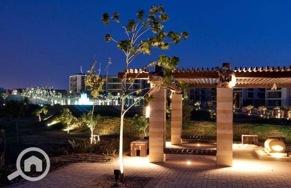 4 562318798_122161353092794257_6801359415535089730_n. jpg