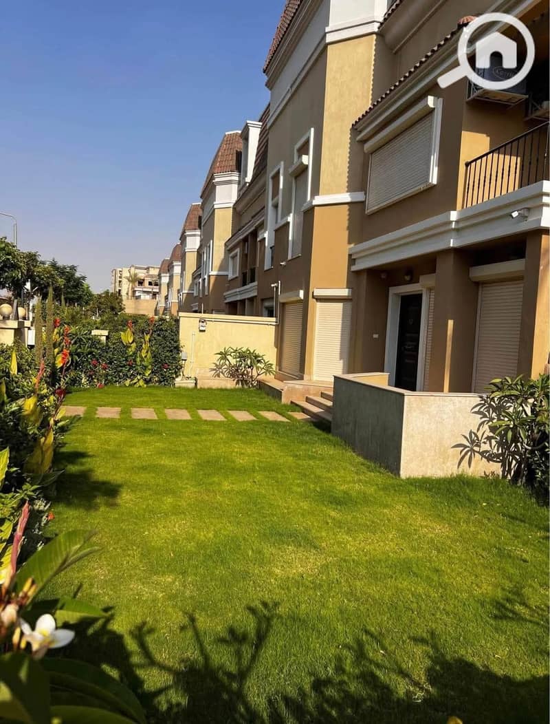 6 558874817_1849588492596140_2614494087634863251_n. jpg