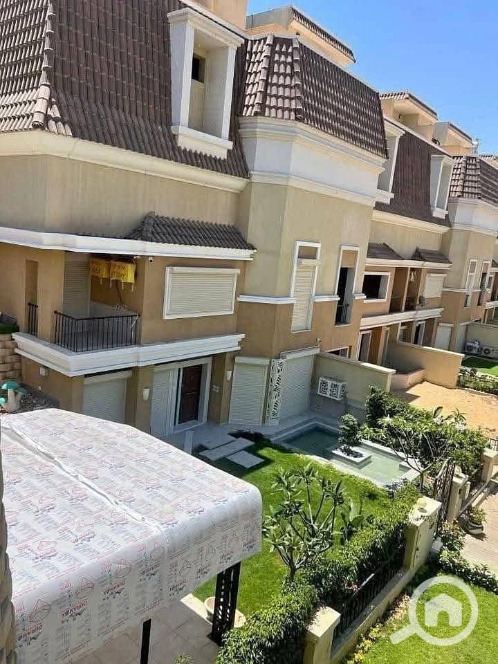 9 538018393_1810196543202002_4456103784875265475_n. jpg