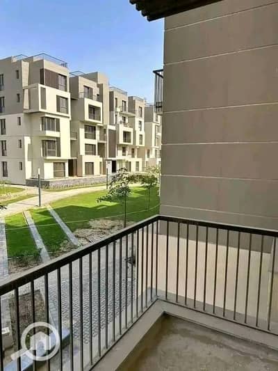 4 Bedroom Villa for Sale in Mostakbal City, Cairo - 575157288_1803108647001953_5300074748231737921_n. jpg