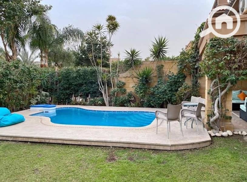 2 539525038_122138074868859020_1881756438867888154_n. jpg