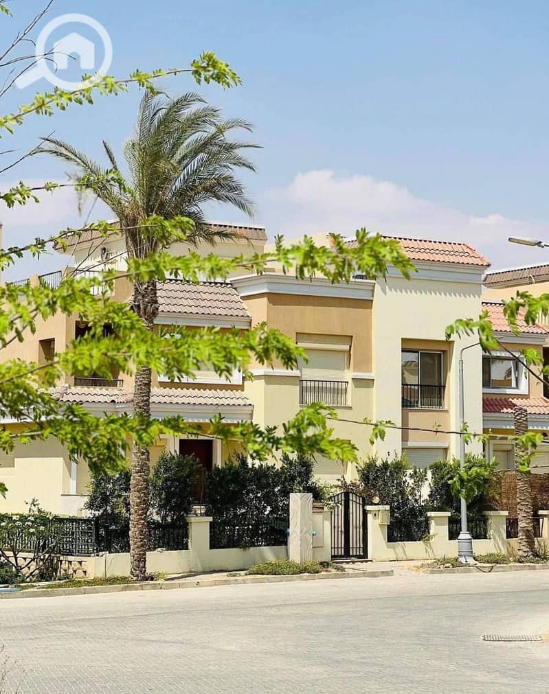 3 559538027_122161352978794257_7447726198199844200_n. jpg