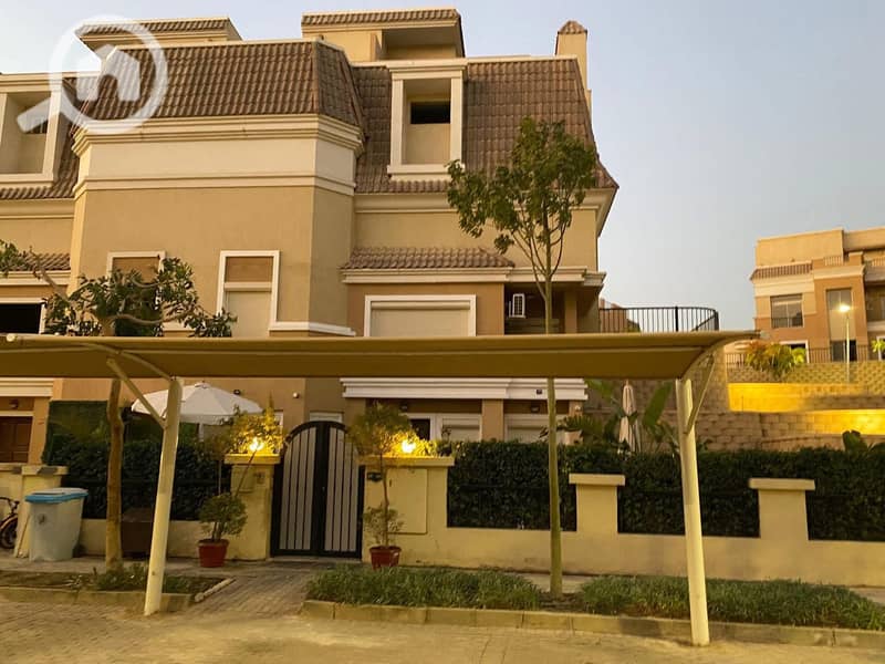 8 544975475_1822414388646884_7534703129400913098_n. jpg