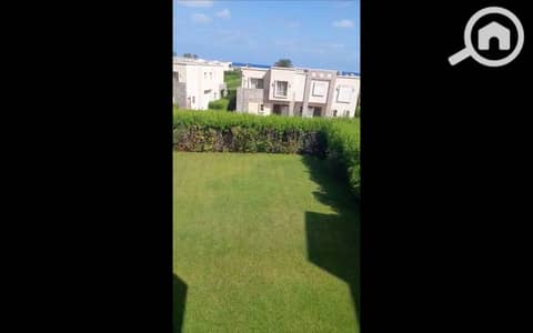 3 Bedroom Duplex for Sale in North Coast, Matruh - Screenshot 2026-01-25 at 4.18. 56 AM. png