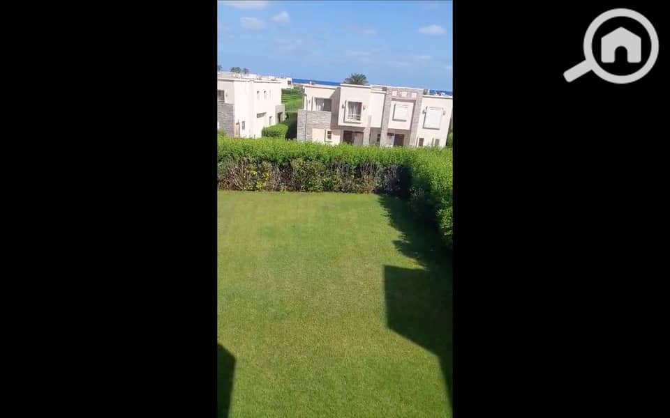 Screenshot 2026-01-25 at 4.18. 56 AM. png Screenshot 2026-01-25 at 4.18. 56 AM. png