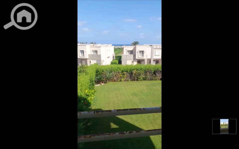 2 Screenshot 2026-01-25 at 4.18. 41 AM. png