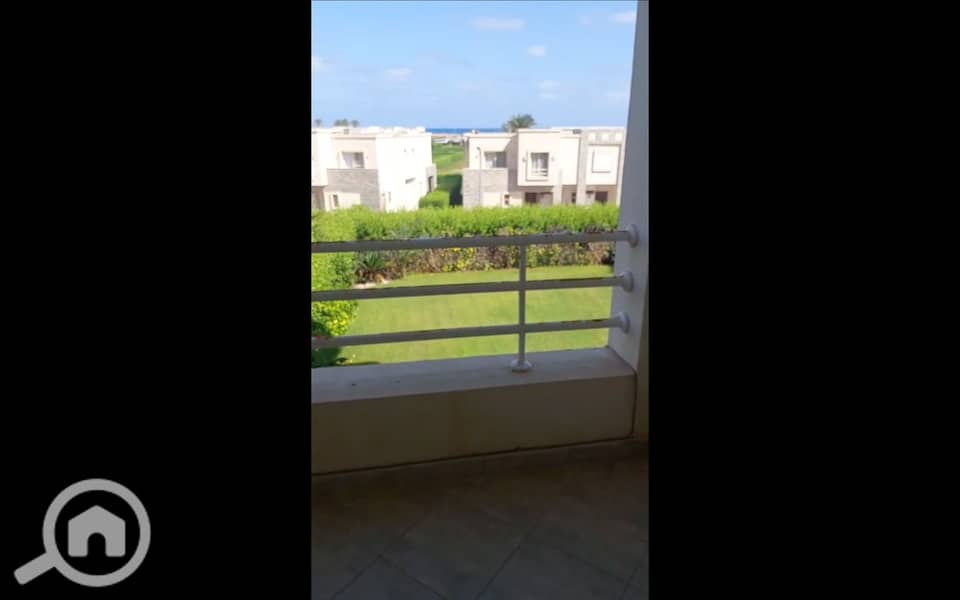 3 Screenshot 2026-01-25 at 4.18. 35 AM. png