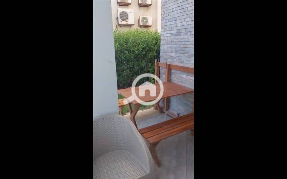 5 Screenshot 2026-01-25 at 4.16. 38 AM. png