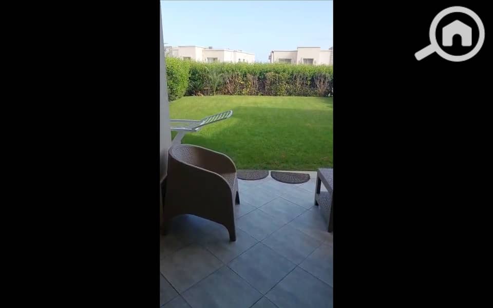 6 Screenshot 2026-01-25 at 4.16. 29 AM. png