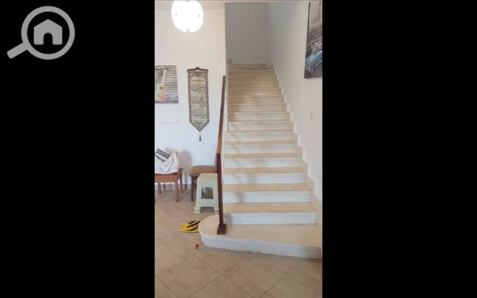 7 Screenshot 2026-01-25 at 4.15. 49 AM. png