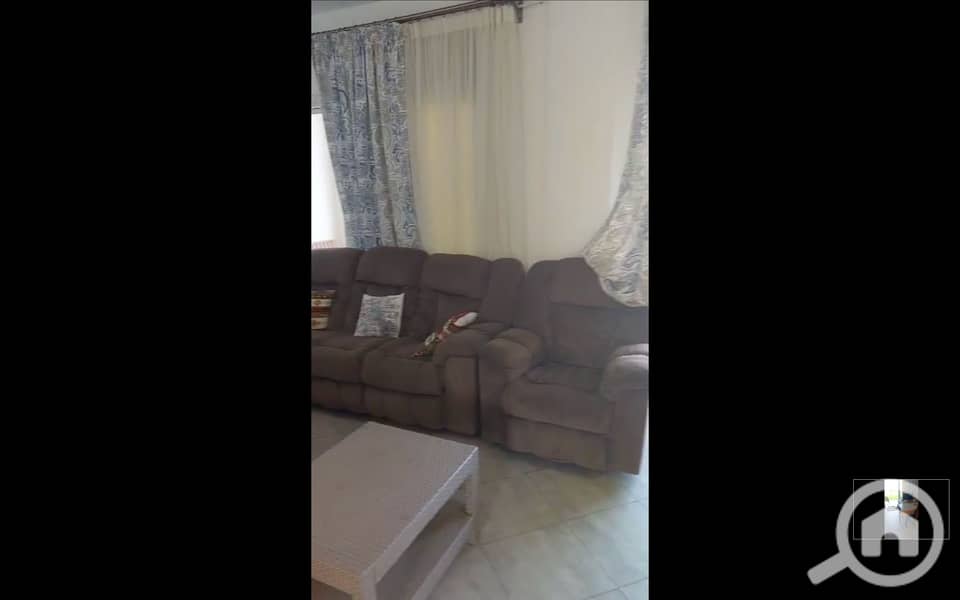 9 Screenshot 2026-01-25 at 4.15. 26 AM. png