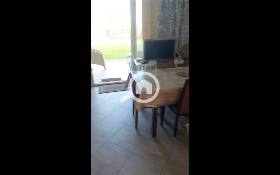 10 Screenshot 2026-01-25 at 4.15. 23 AM. png