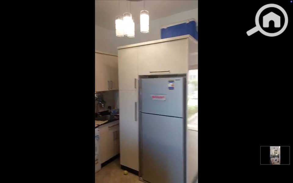 11 Screenshot 2026-01-25 at 4.15. 07 AM. png