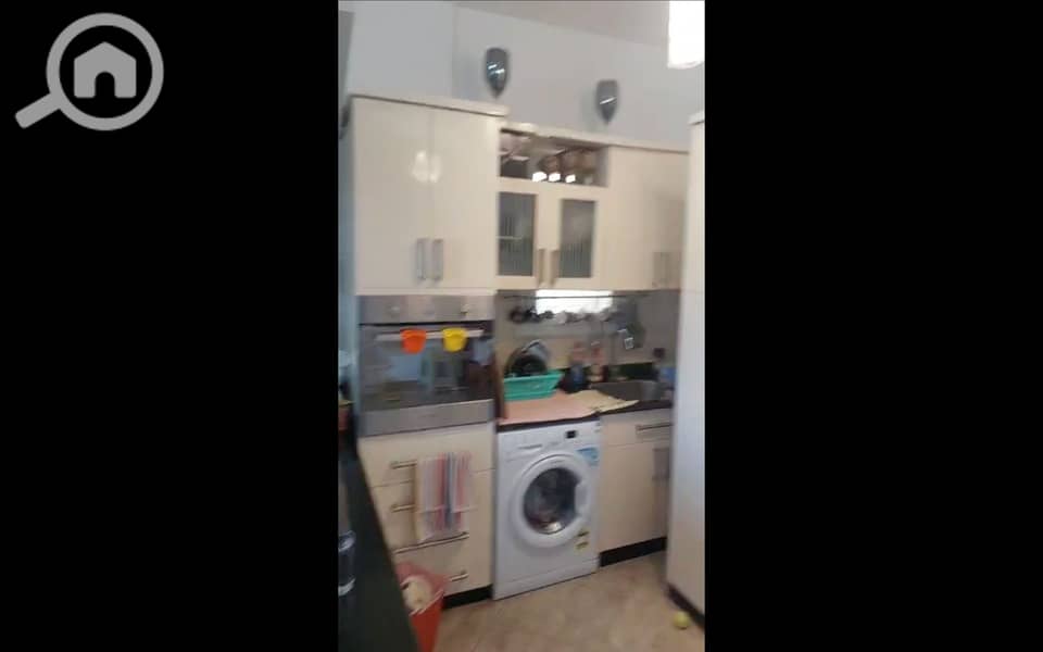 12 Screenshot 2026-01-25 at 4.15. 05 AM. png