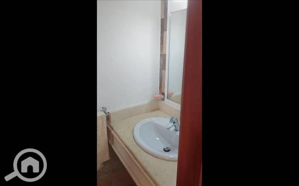 13 Screenshot 2026-01-25 at 4.14. 21 AM. png