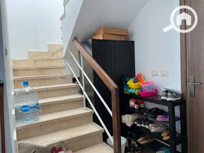 2 Bedroom Penthouse for Sale in North Coast, Matruh - WhatsApp Image 2026-01-22 at 7.19. 11 AM (1). jpeg